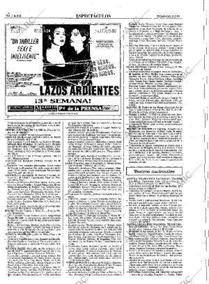 ABC MADRID 02-02-1997 página 106