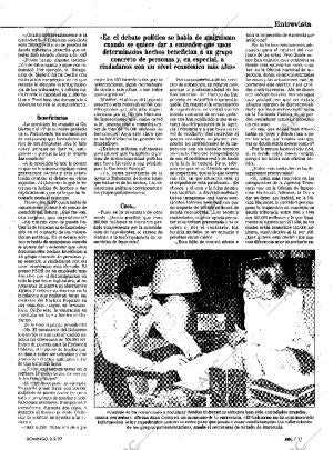 ABC MADRID 02-02-1997 página 11