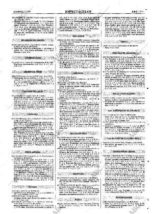 ABC MADRID 02-02-1997 página 111