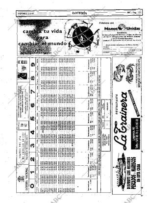ABC MADRID 02-02-1997 página 113