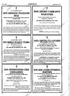 ABC MADRID 02-02-1997 página 116