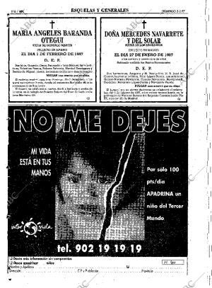 ABC MADRID 02-02-1997 página 118
