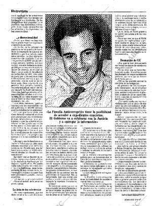ABC MADRID 02-02-1997 página 12