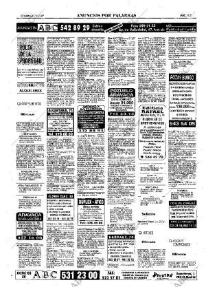 ABC MADRID 02-02-1997 página 121