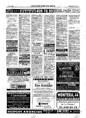 ABC MADRID 02-02-1997 página 124