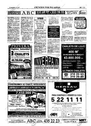 ABC MADRID 02-02-1997 página 125