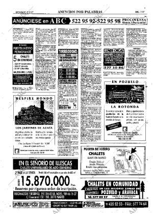 ABC MADRID 02-02-1997 página 127