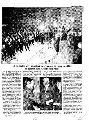 ABC MADRID 02-02-1997 página 13