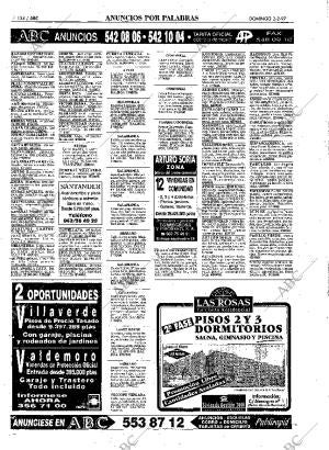 ABC MADRID 02-02-1997 página 134