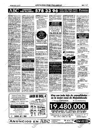 ABC MADRID 02-02-1997 página 135