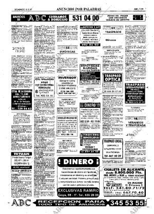 ABC MADRID 02-02-1997 página 139