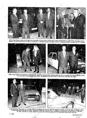 ABC MADRID 02-02-1997 página 14