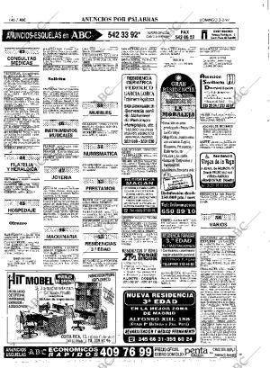 ABC MADRID 02-02-1997 página 146