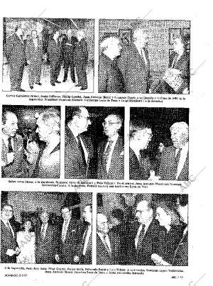 ABC MADRID 02-02-1997 página 15