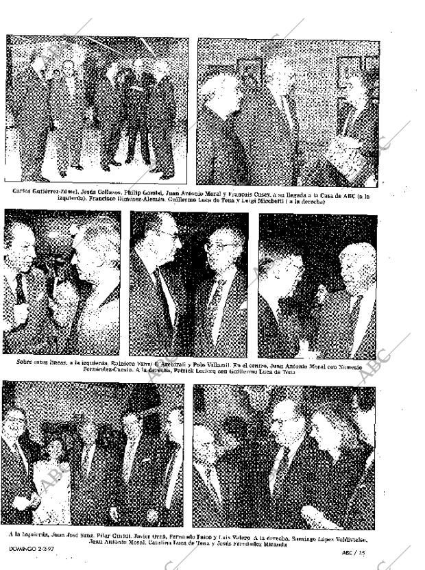 ABC MADRID 02-02-1997 página 15