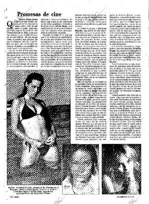 ABC MADRID 02-02-1997 página 150