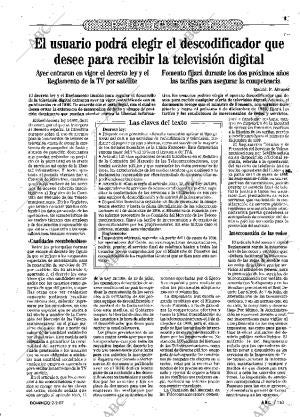 ABC MADRID 02-02-1997 página 153