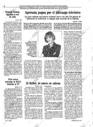 ABC MADRID 02-02-1997 página 154