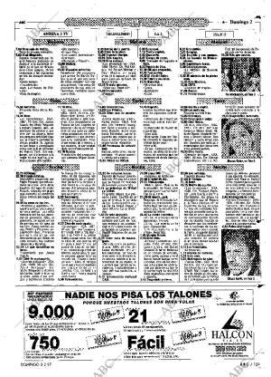 ABC MADRID 02-02-1997 página 159
