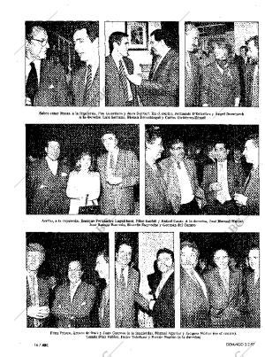 ABC MADRID 02-02-1997 página 16