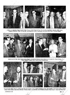 ABC MADRID 02-02-1997 página 17