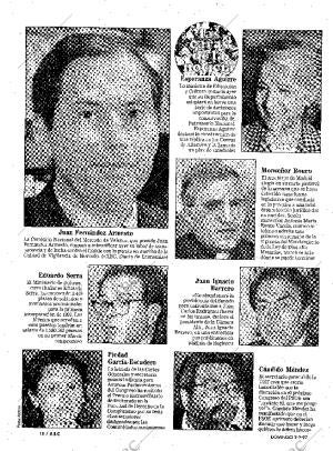 ABC MADRID 02-02-1997 página 18
