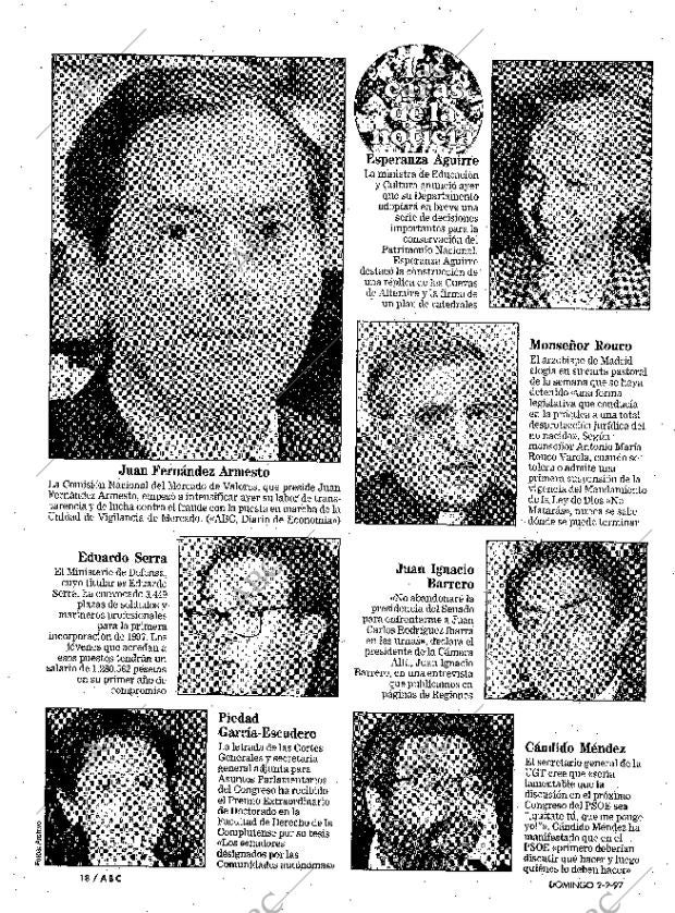 ABC MADRID 02-02-1997 página 18