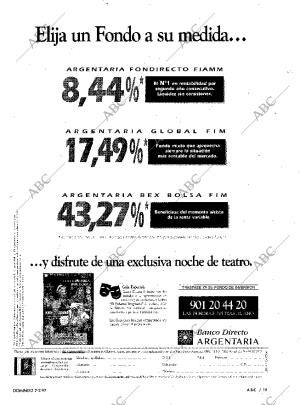 ABC MADRID 02-02-1997 página 19