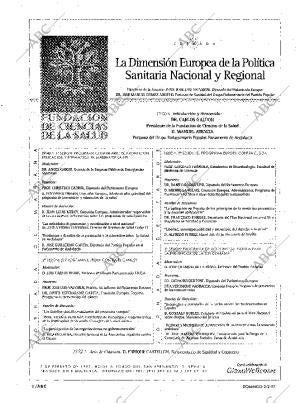 ABC MADRID 02-02-1997 página 2