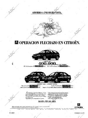ABC MADRID 02-02-1997 página 20