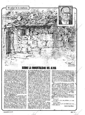 ABC MADRID 02-02-1997 página 21