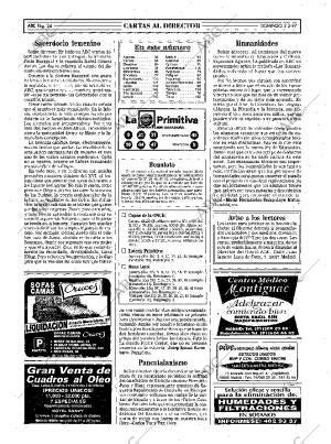ABC MADRID 02-02-1997 página 24