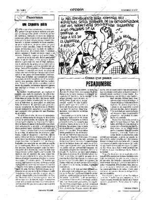 ABC MADRID 02-02-1997 página 28
