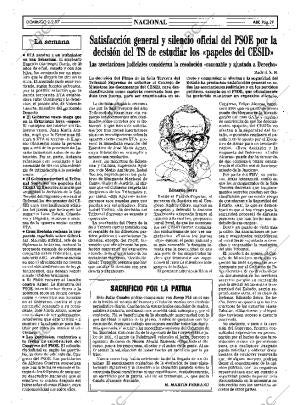 ABC MADRID 02-02-1997 página 29