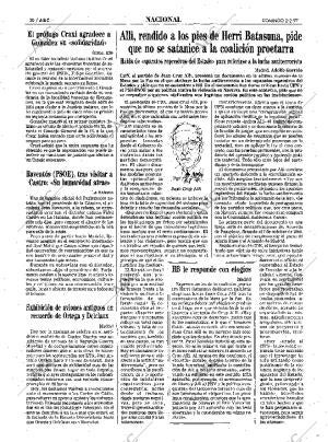 ABC MADRID 02-02-1997 página 30