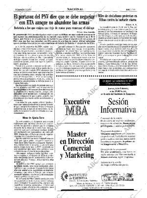 ABC MADRID 02-02-1997 página 31