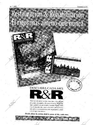 ABC MADRID 02-02-1997 página 34