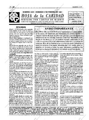 ABC MADRID 02-02-1997 página 36