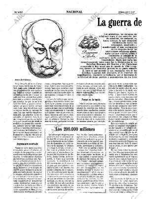 ABC MADRID 02-02-1997 página 38