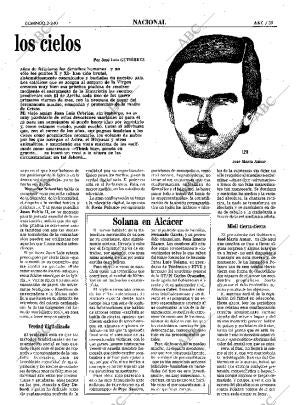 ABC MADRID 02-02-1997 página 39