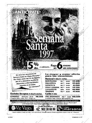 ABC MADRID 02-02-1997 página 4