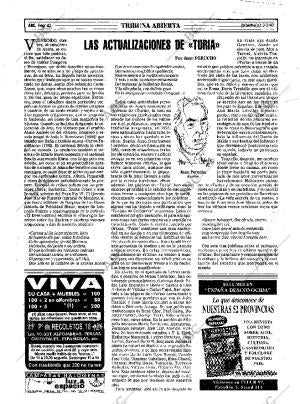 ABC MADRID 02-02-1997 página 42