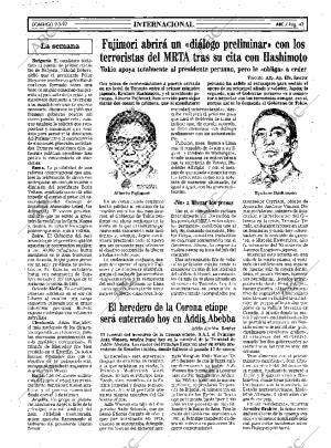 ABC MADRID 02-02-1997 página 43