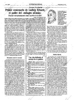 ABC MADRID 02-02-1997 página 44