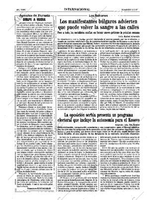 ABC MADRID 02-02-1997 página 46