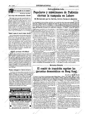 ABC MADRID 02-02-1997 página 48