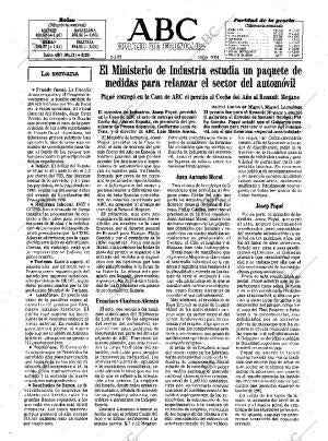 ABC MADRID 02-02-1997 página 49