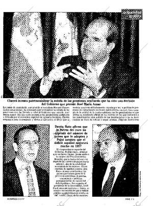 ABC MADRID 02-02-1997 página 5