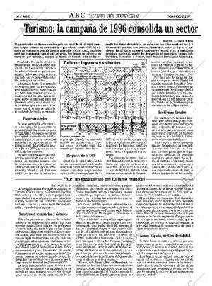 ABC MADRID 02-02-1997 página 50