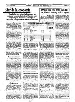 ABC MADRID 02-02-1997 página 51